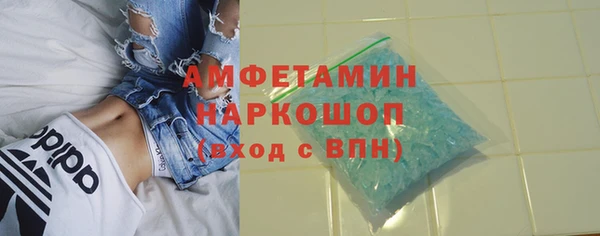 эйфоретик Алзамай