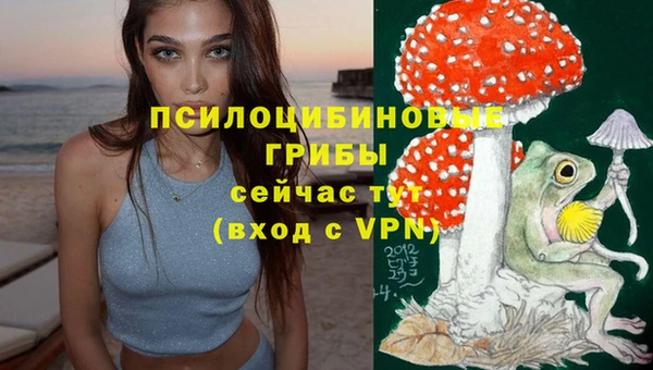 MDMA Алексеевка