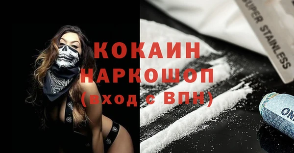МДПВ Алексин